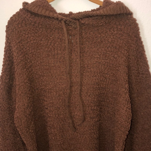 Zenana/Premium/Hoodie/size/ - Picture 3 of 6